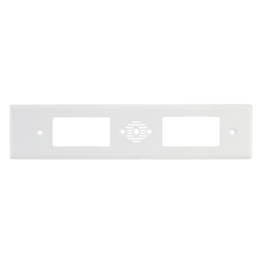 Replacement Cover Plates